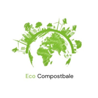 Eco Compostable