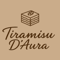 Tiramisu D’aura