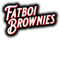 Fatboi Brownies Pty Ltd