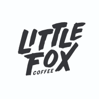Little Fox Coffee Roasters