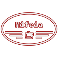 MIFEIA COFFEE ROAST AUSTRALIA PTY. LTD.