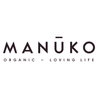 Manuko