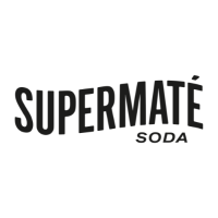 Supermate