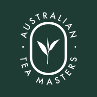 Australian Tea Masters