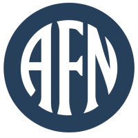 The Adelaide Food Network