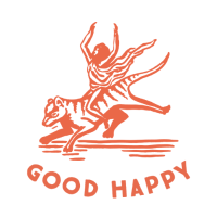 Good Happy