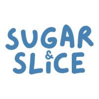 Sugar and Slice