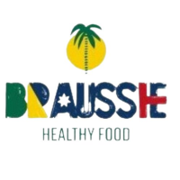 BRAUSSIE HEALTHY FOOD