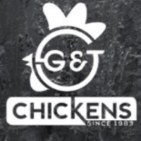 G & T Chickens
