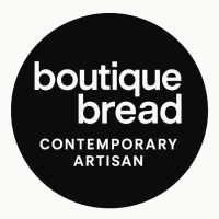 Boutique Bread