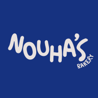 Nouha’s Bakery