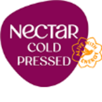 Nectar Cold Pressed