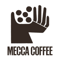 Mecca Coffee Roasters