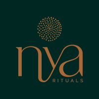 Nya Rituals Matcha & Cacao