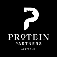 Protein Partners Australia