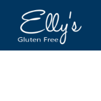 Elly's Gourmet Confectionery