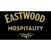 Eastwood Hospitality Pty Ltd (Gippsland Coffee)