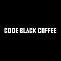 Code Black Coffee