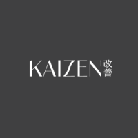Kaizen Tea