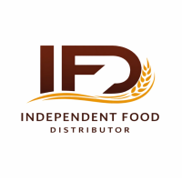 Independent Food Distributor (IFD)