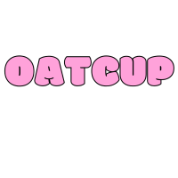 OAT CUP