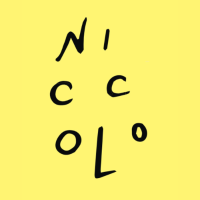 Niccolo Coffee