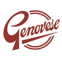 Genovese Coffee