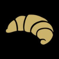 Danny’s Artisan Bakery