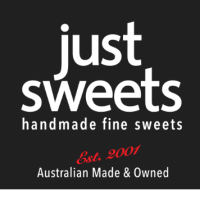 Just Sweets
