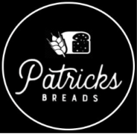 Patricks Continental Breads