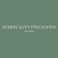 Hospitality Fine Foods
