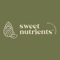 Sweet Nutrients