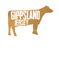 Gippsland Jersey