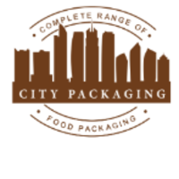 City Packaging