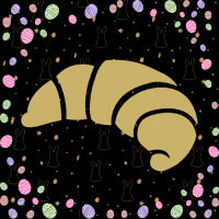 Danny’s Artisan Bakery