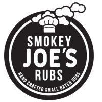 Smokey Joes Rubs