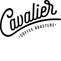 Cavalier Coffee Roasters
