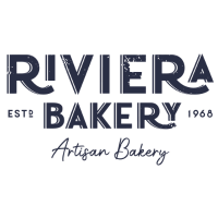 Riviera Bakery