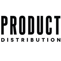 Product Distribution