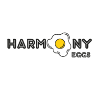 Harmony Eggs