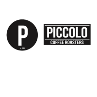 Piccolo Coffee Roasters