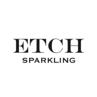 ETCH Sparkling