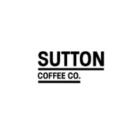 Sutton Coffee Co