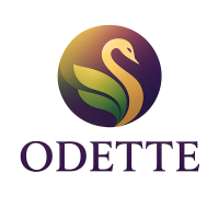 Odette Sorbets