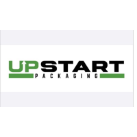 Upstart Packaging