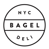 NYC Bagel Deli 