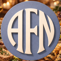 The Adelaide Food Network