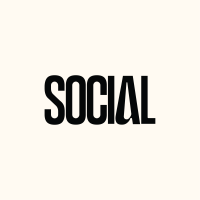 Social Espresso