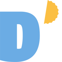 Dans Empanadas