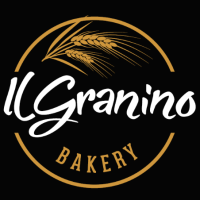 Il Granino Bakery